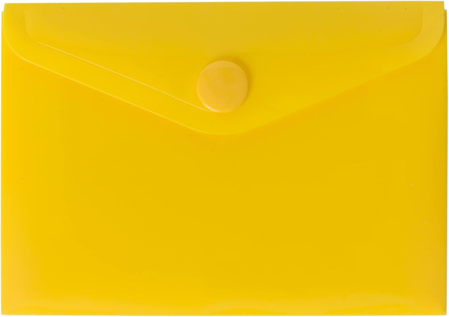 eco eco a7 50% recycled assorted colours press stud popper wallet, plastic folders (pack of 10), green, black, blue, yellow, orange, eco077x2 eco eco a7 50% recycled assorted colours press stud popper wallet, plastic folders (pack of 10), green, black, blue, yellow, orange, eco077x2