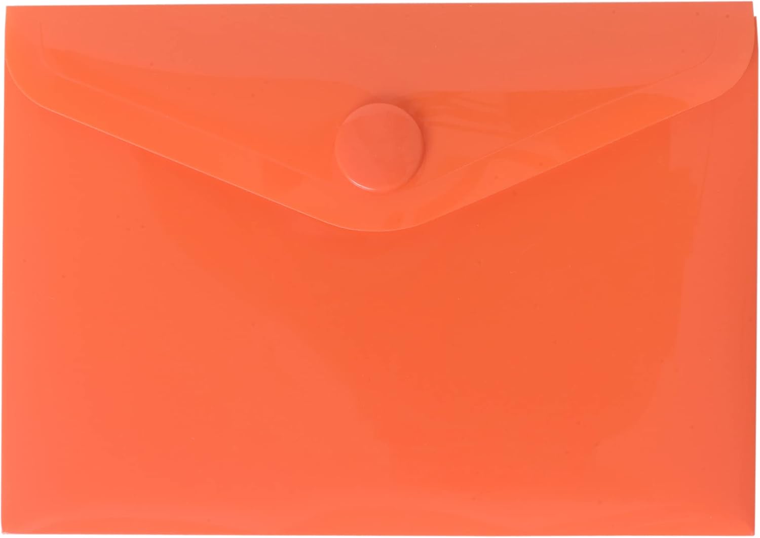 eco eco a7 50% recycled assorted colours press stud popper wallet, plastic folders (pack of 10), green, black, blue, yellow, orange, eco077x2 eco eco a7 50% recycled assorted colours press stud popper wallet, plastic folders (pack of 10), green, black, blue, yellow, orange, eco077x2