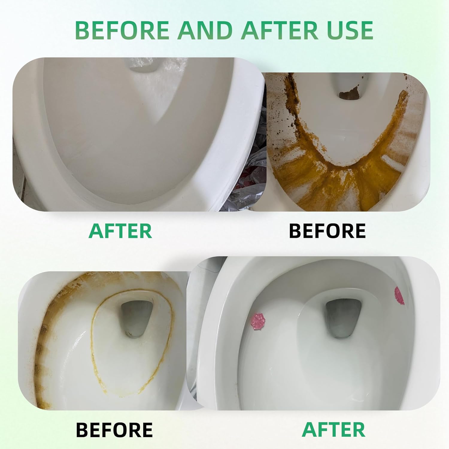 pumice stone for toilet bowl cleaning, toilet cleaner limescale remover, calcium buildup and rust suitable for cleaning toilet 1pcs + 2pcs pumice stone pumice stone for toilet bowl cleaning, toilet cleaner limescale remover, calcium buildup and rust suitable for cleaning toilet 1pcs + 2pcs pumice stone