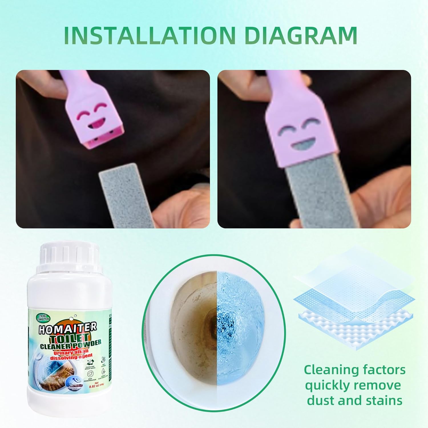 pumice stone for toilet bowl cleaning, toilet cleaner limescale remover, calcium buildup and rust suitable for cleaning toilet 1pcs + 2pcs pumice stone pumice stone for toilet bowl cleaning, toilet cleaner limescale remover, calcium buildup and rust suitable for cleaning toilet 1pcs + 2pcs pumice stone