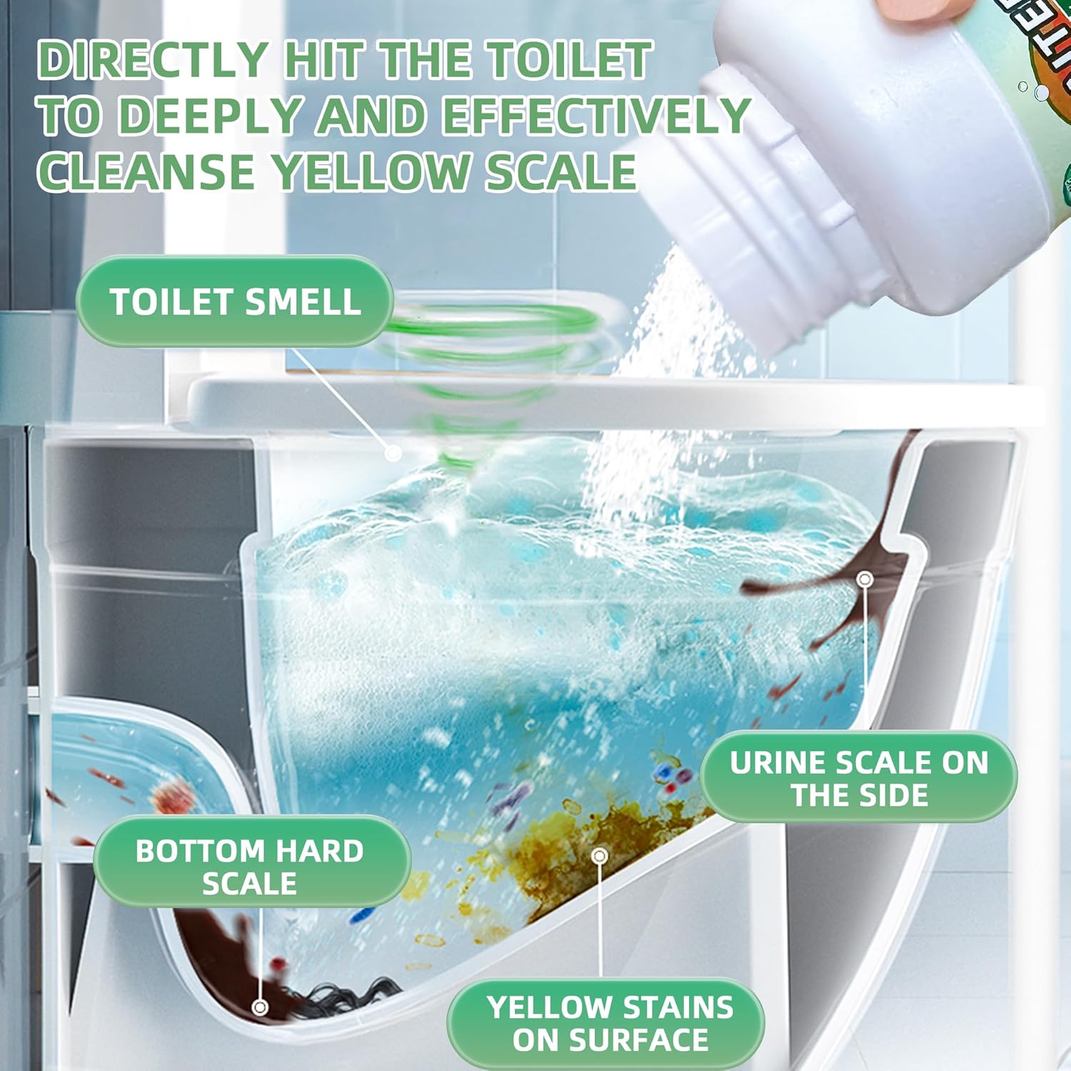 pumice stone for toilet bowl cleaning, toilet cleaner limescale remover, calcium buildup and rust suitable for cleaning toilet 1pcs + 2pcs pumice stone pumice stone for toilet bowl cleaning, toilet cleaner limescale remover, calcium buildup and rust suitable for cleaning toilet 1pcs + 2pcs pumice stone