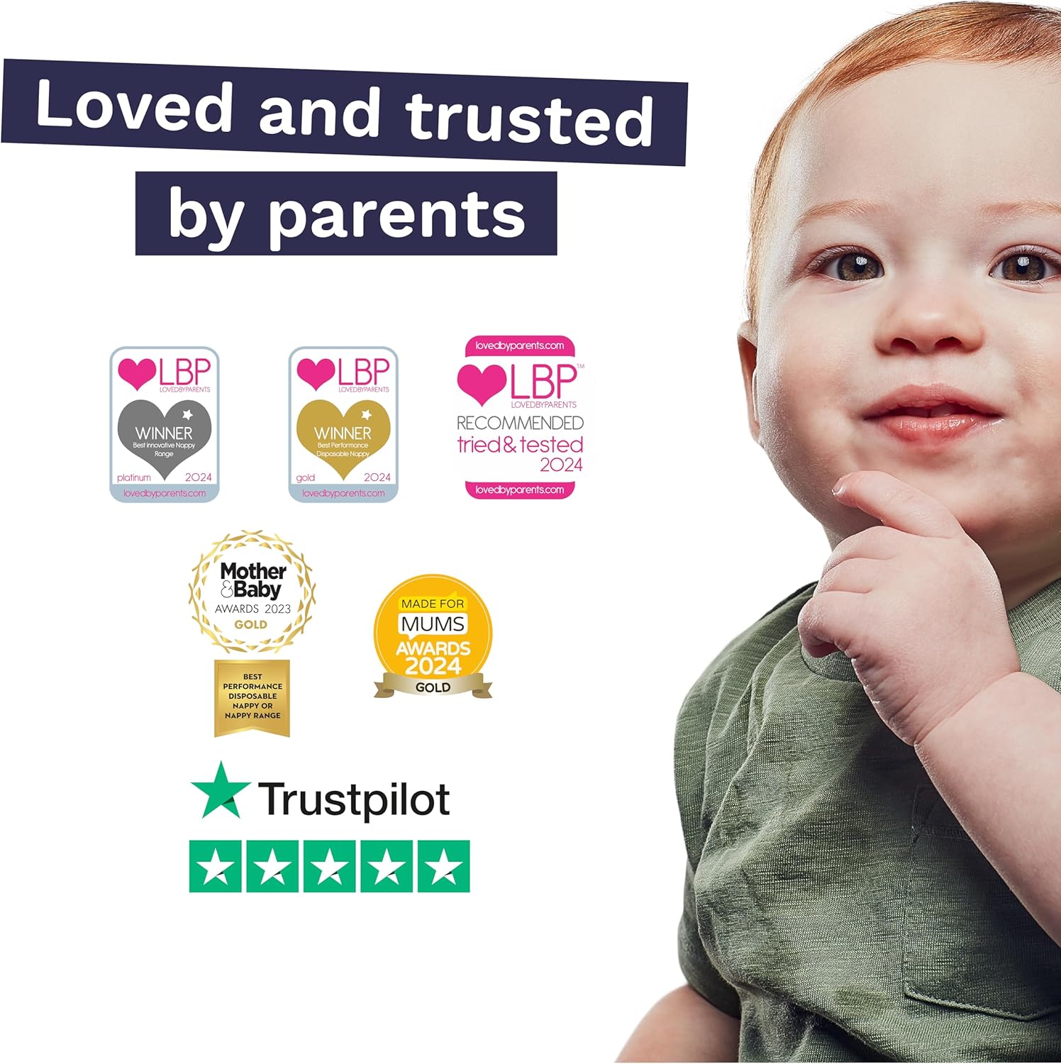pura eco baby nappies size 4 (8 14kg / 18 31 lbs), 6 x 24 nappies (144 total), monthly pack, ultra soft nappies for sensitive skin, organic cotton, up to 12hrs leak protection, new size guide pura eco baby nappies size 4 (8 14kg / 18 31 lbs), 6 x 24 nappies (144 total), monthly pack, ultra soft nappies for sensitive skin, organic cotton, up to 12hrs leak protection, new size guide